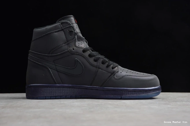Fearless 1 Retro High Jordan Air Zoom BV0006-900 0528